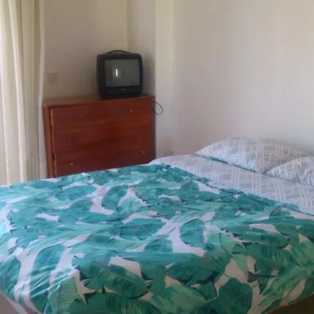 Family & Friends Appartement *